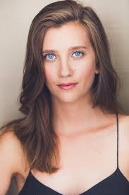 indiefilm — News — Kesav Wable