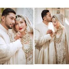 Abbas dion juli 01, 2021. Gauahar Khan Reception Explore Tumblr Posts And Blogs Tumgir