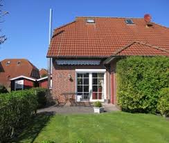 Check spelling or type a new query. Ferienhaus Nessmersiel Ferienwohnung Ferienhauser Ferienwohnungen Urlaub Auf Dem Bauernhof Privat