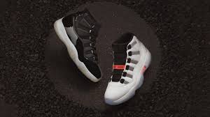 Pin By Greg Bee On Jordan In 2020 Air Jordans Nike Air Jordan 11 Jordans