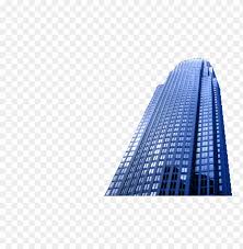 blue skyscraper png image with transparent background toppng blue skyscraper png image with