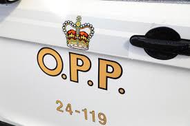 When an amber alert is issued, subscribers immediately receive an sms text message. Father Of Two Year Old Charged In Alleged Abduction Which Was The Subject Of The Amber Alert The Star