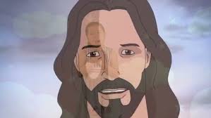 Jesus Mi Eterno Amor