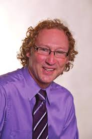 GLAO 2012 Spring Newsletter.indd