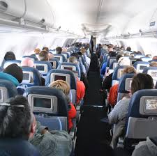 Read reviews of seat 30f and find a better seat with our delta airlines seating charts. Delta Air Lines Fleet Boeing 737 800 Details And Pictures