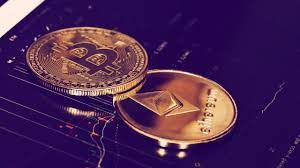 La crisis mundial generada por el coronavirus ha afectado a los mercados financieros más importantes, tradicionales y no tradicionales. Cryptocurrency Predictions For Bitcoin And Ethereum According To Kaleo Explica Co