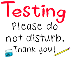 Image result for testing