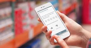Dans la prise en charge de patients pr?sentant des troubles psychologiques et/ou psychiatriques. Enquete Des Clients Exemples Conseils Logiciels Analyses