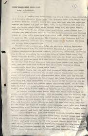 Dibawa msk ke negeri sembilan oleh org minangkabau dari palembang,sumatera dan. File Adh 0065 A Damhoeri Undang Undang Hukum Pidana Adat Pdf Wikimedia Commons