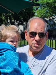 MARK YOUR CALENDARS Coventry is the Home of a Multi-Medal Winning Olympian