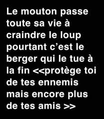 Epingle Par Valerie Sur Citation Citation Remerciement Dictons Et Citations Belles Citations