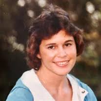 HCN Regional Obituaries (August 21-27, 2020)