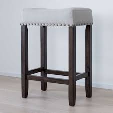 counter height bar stools wayfair