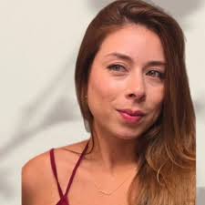 Are there any lot buyers in Ocala, Florida?