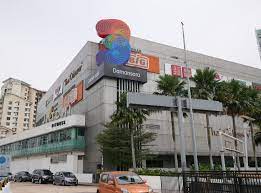 Tropicana city mall is now known as 3 damansara shopping mall. Cmmt Records Net Property Income Of Rm53 4 Million For 2q 2018 Capitaland