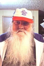 Obituary information for Charles Roy Ingram