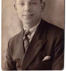 Portsmouth man brings father's long lost art to new audience