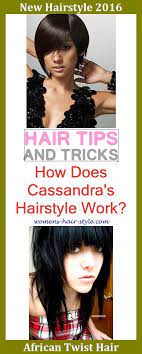 Best Hairstyle Apps For Ipad Capelli Medi Capelli
