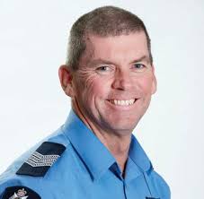 WAPU Police News June 2023 by WA Police Union