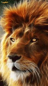 With tenor, maker of gif keyboard, add popular mgm roar animated gifs to your conversations. Lion Animated Gif Wallpaper