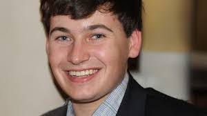 Jeremy Petry's Instagram, Twitter & Facebook