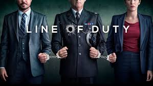 Much to the delight of line of duty fans, bbc one are rerunning line of duty season 1 recap: Line Of Duty Season 6 Cast Who Will Return Daily Research Plot
