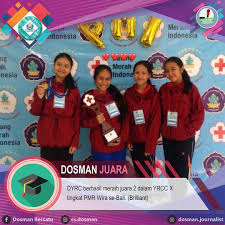 Sma 3 semarang adalah salah sekolah negeri yang terletak di jalan pemuda, semarang. Sma Negeri 1 Gianyar Dosman Posts Facebook