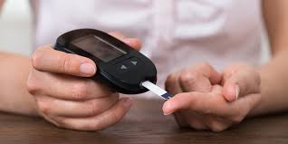 Image result for Diabetes Screening