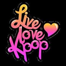 For the prologue single by exo, see what is love. Live Love Kpop Jochan35531518 Twitter