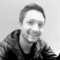 Connor Powers Email & Phone Number