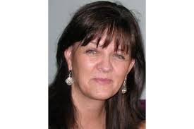 Patricia Silver Obituary (1954