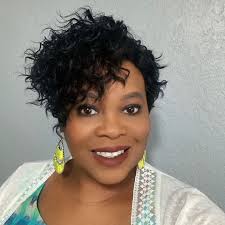 T. Rose Accounting, LLC