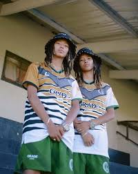 Anaso jobodwana, erin gallagher, emma chelius, bridgitte hartley, tyrone pillay, jethro eustice, khotso mokoena, mustapha cassiem, christian sadie. Grade Release Reimagined South Africa 96 Home Away Jerseys Soccerbible