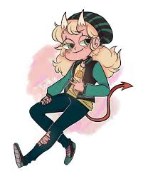 Tumblr Star Vs The Forces Of Evil Star Vs The Forces Star Force