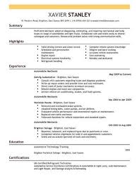 When it involves requesting a job, there is only one way to tackle it which is to begin with a resume mechanic cv resume download free diesel mechanic resume examples. Mechanic Cv Template Cv Samples Examples Resume Objective Examples Resume Summary Examples Resume Summary