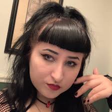 Can you believe Audrey is a junior in high school?!?! I can't myself! Lol  #weloveaudreydba