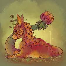 Sosuperawesome The Key Monster On Instagram Mythical Creatures Art Fantasy Art Creature Art