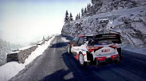The monte carlo masters takes place for the first time since 2019 this month and will be a welcome sign of a steady return to normalcy for the tour. Esports 2020 Rallye Monte Carlo Preview