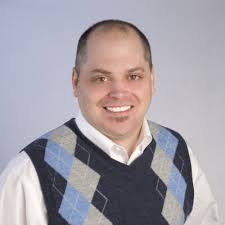 Jeff Hamlin (@jeffhamlin74)