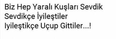 Sadiye Stilist Moda Adli Kullanicinin Sozlerin Gizli Yani Panosundaki Pin 2020