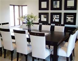 Dining sets dining tables dining chairs & benches bar & counter stools cabinets & storage bars & carts. If You Are Looking For Chairs And Tables For Sale In Pretoria You Ve Come To The Right Place We Ha Black Dining Room Table Dining Room Table Black Dining Room
