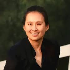 Palos Verdes Estates appoints new city manager; her start date is July 10