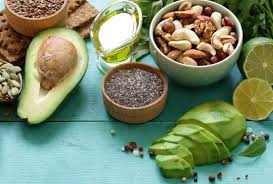 Curious is also a pleasurable tool for massages and foreplay. 12 Foods Scientifically Proven To Boost Skin Health