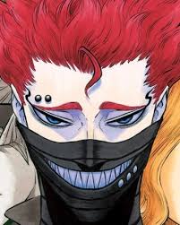 The Campus Nerds of Columbus State University