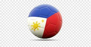 In addition, the name gilas pilipinas will be used in all national basketball teams — gilas pilipinas men, gilas pilipinas women, gilas pilipinas youth and gilas pilipinas 3x3. Philippines National Football Team Gilas Pilipinas Programm Flagge Der Philippinen Flag Logo Design Amerikanischer Fussball Ball Computer Icons Png Pngwing