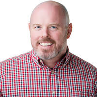 Charles M McMartin, PhD