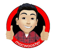 Amazon.com: Alison O'Connor: books, biography, latest update