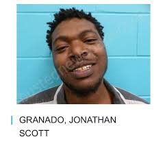 All Hours Bail Bonds