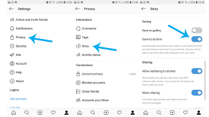 Black, white, cream, and gold. How To Make And Use Instagram Story Highlights Business 2 Community