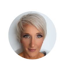 Meet The London Staff